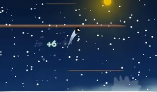 UpRun - Screenshot 3