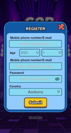 Car Evolution - Screenshot 1