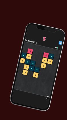 Bounce Ball : Destroy Target - Screenshot 2