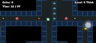 Ball Trip - Screenshot 3