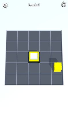 Color Wells - Screenshot 1