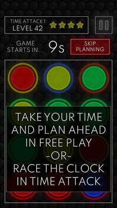 Slydr - Sliding Puzzle Game - Screenshot 3