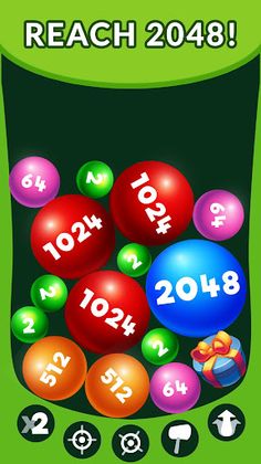 Blast to Merge - Screenshot 3