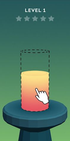 Making Pottery - Screenshot 1