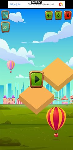 البناء الصغير - Screenshot 3