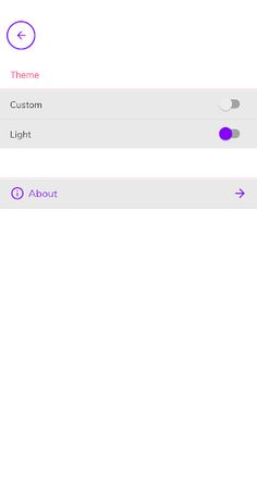 BlockStar - Screenshot 4