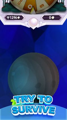 Puffer Sprints - Screenshot 4