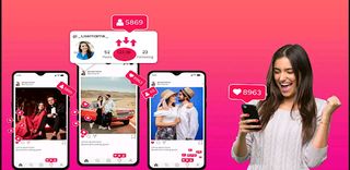 Drift Yap Takipçi Kazan - Screenshot 1