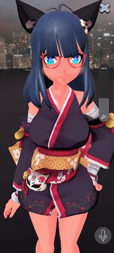 XPELLIT IA - Screenshot 3