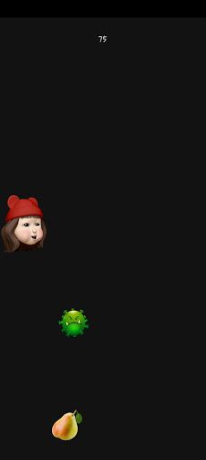 FNM YamYam PRO - Screenshot 2