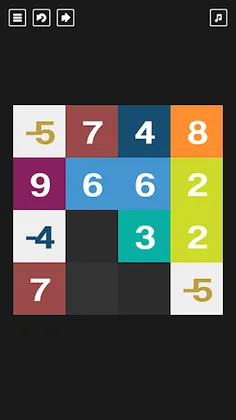 Perfect 10 - Screenshot 3