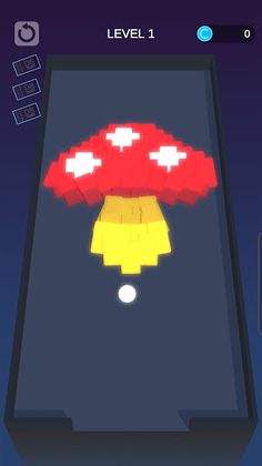 Domino Blast - Screenshot 3