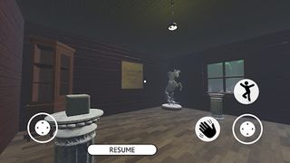 Treasure Raden Arta - Screenshot 3