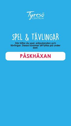 Tyresö Centrum - Screenshot 2