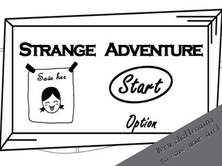 Super big adventure superworld - Screenshot 3