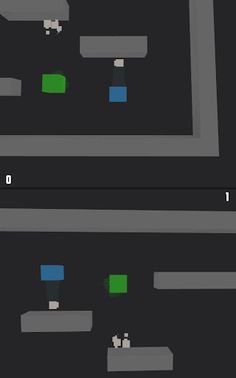 Jumpoly - Screenshot 3