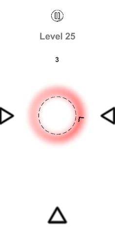 BLALOODELS - Screenshot 4