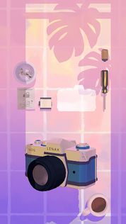 Assemble With Care - Screenshot 5