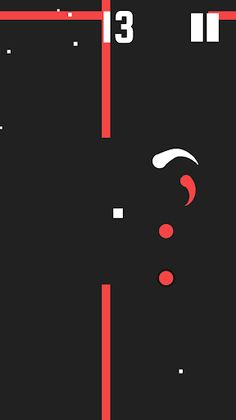 Avoid - Screenshot 3