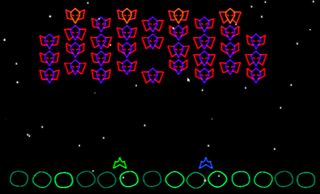 Bacteria™ 2 - Screenshot 1