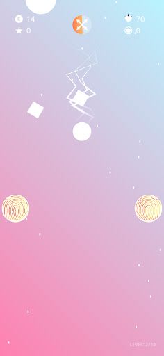 The Element - Screenshot 3