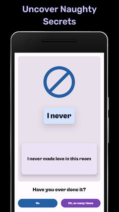 Party Wheel - Spin Together - Screenshot 4