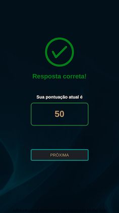 Quiz of Legends - Screenshot 3