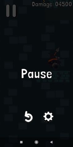 Beast Crawler - Screenshot 1