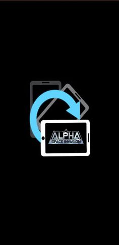 Alpha Space Invasion - Screenshot 2