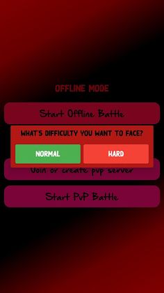 Finger Fights - Screenshot 4