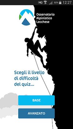 ChiLoSa? - Screenshot 1