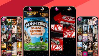 Classic Slide & Swipe Puzzle - Screenshot 1