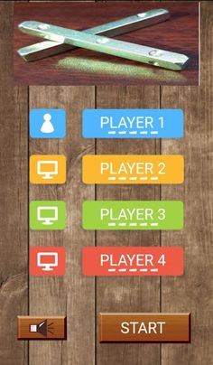 Thayaam - Screenshot 2