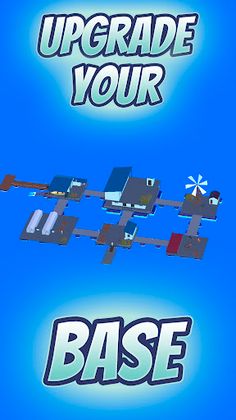 No More Land - Screenshot 4