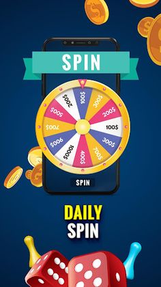 Ludo IGL - Screenshot 3