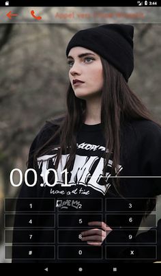 Friendzoned 2 - Screenshot 4