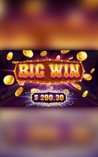 Infinite Games - Screenshot 3