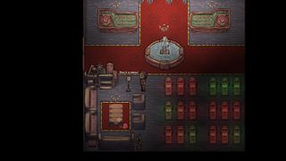 Sea of Dreams - Screenshot 1