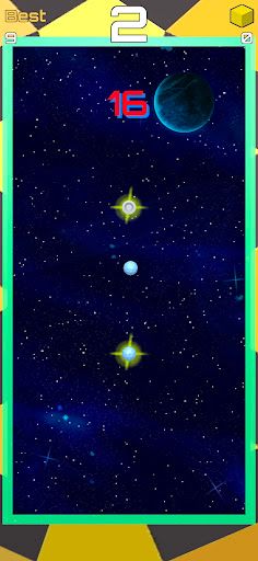 Tilt,Balance,Fill Hole io - Screenshot 2