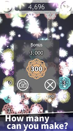 1 or 3 Addictive Puzzle Game - Screenshot 2