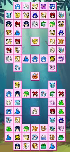 Animal Connect - Screenshot 3