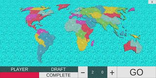 Strategy Labs - Screenshot 1