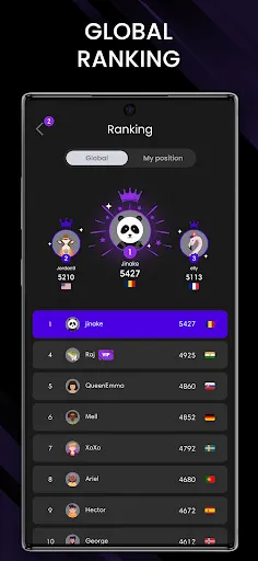 Classic Sudoku Luxe Edition - Screenshot 1