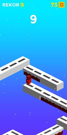 Korkusuz - Screenshot 2