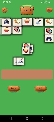 Cocoki - Cocokan Tiga Gambar - Screenshot 4