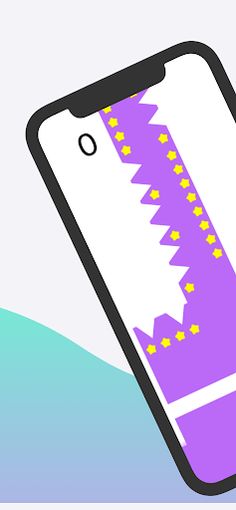 Cross Jump - Screenshot 4