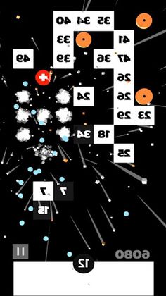 Ping Ping - Screenshot 4