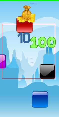 EnSquare - Screenshot 4