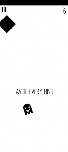 ABZORB - Screenshot 2