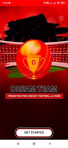 IPL 2021 Live score app - Screenshot 2